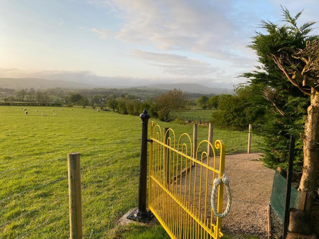 Fallburn Hideaway Martinstown Εξωτερικό φωτογραφία